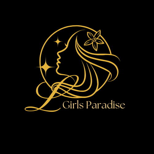 Girls Paradise